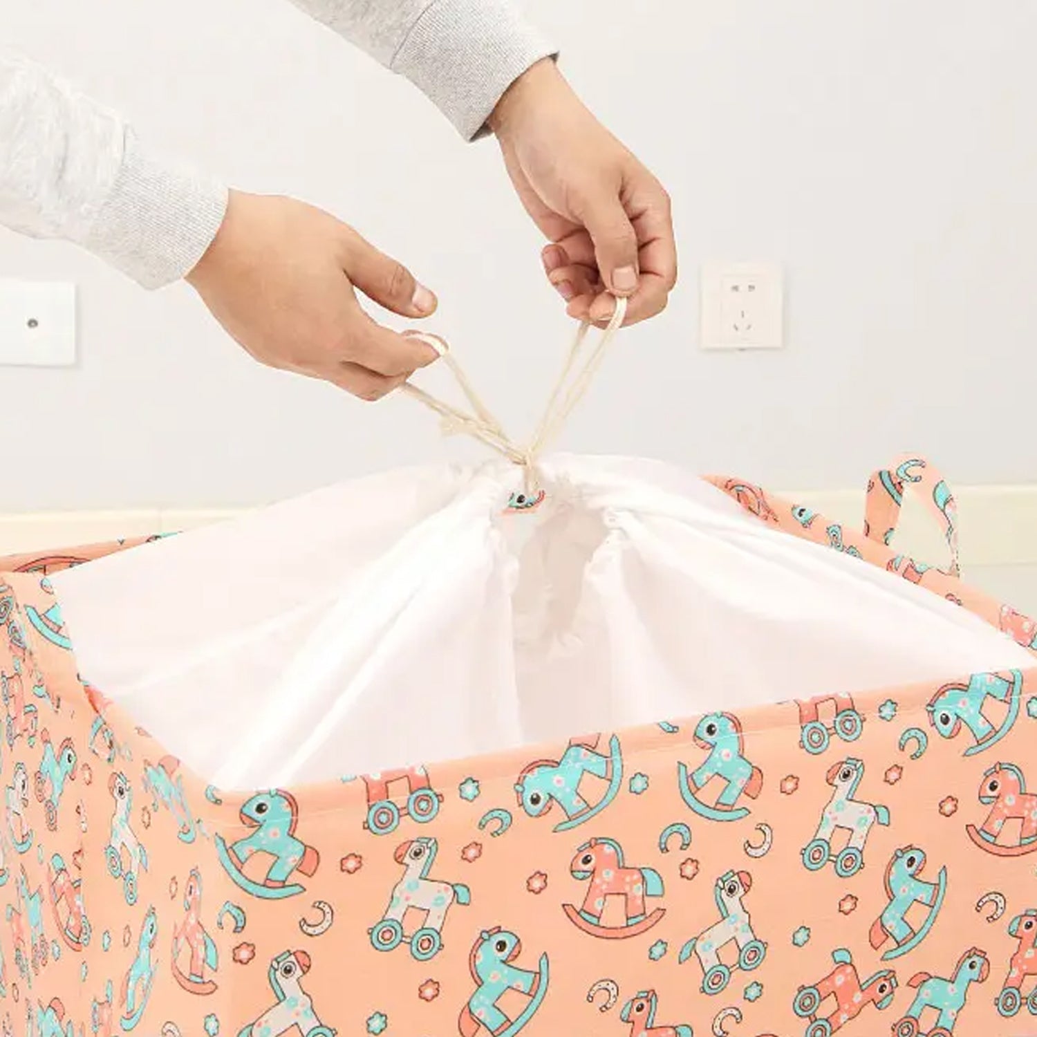 Foldable Storage Bag Clothes Blanket Quilt Closet Sweater Organizer Box Fashion Sale Clothes Cabinet Organizer Foldable Storage Bag Clothes Blanket Quilt Closet Sweater Organizer Box Fashion Sale Clothes Cabinet Organizer